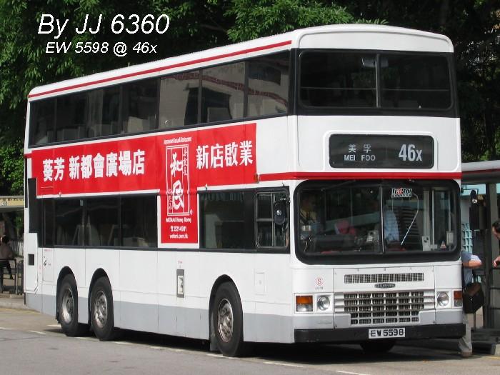 3770.jpg