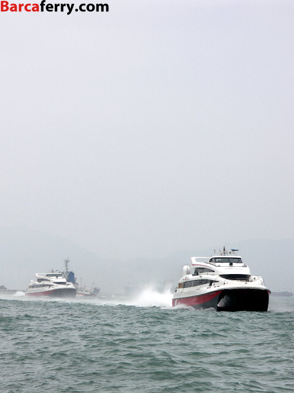 PICT2194.JPG