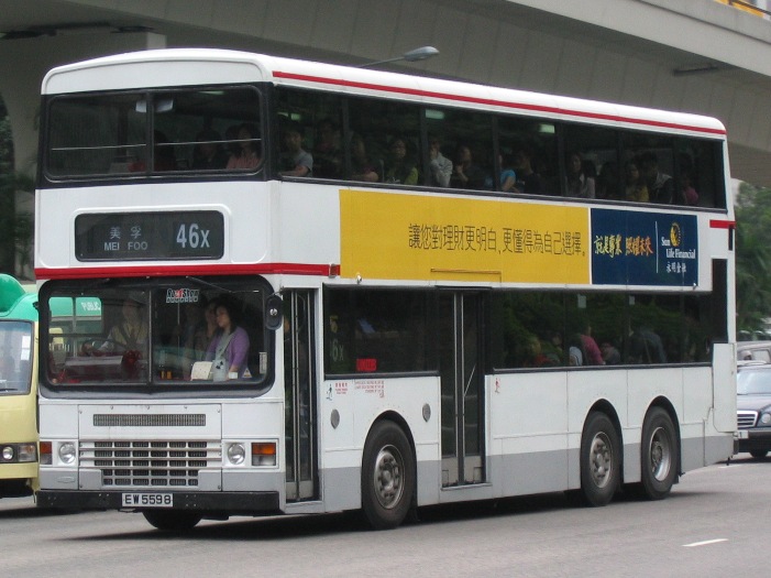 27199.JPG