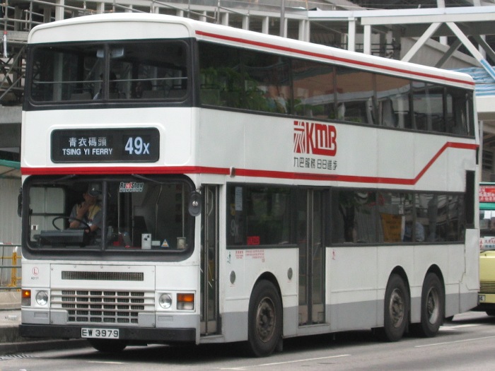 6160.JPG