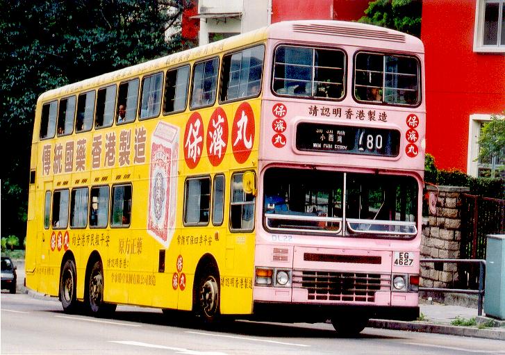 DL22-780.jpg