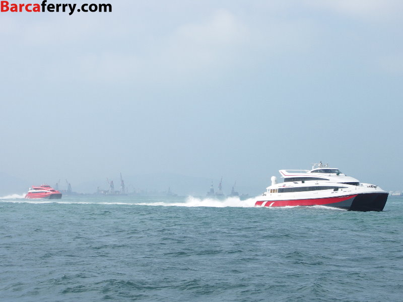 PICT2215.JPG