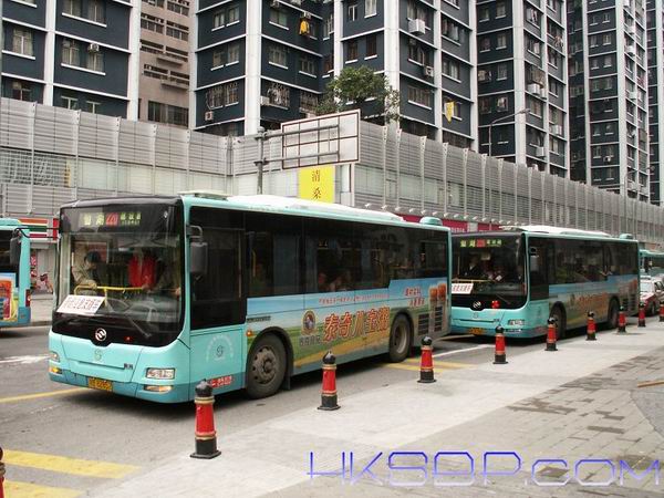 080201d183.jpg