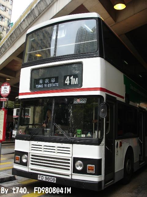 AL93.2.JPG