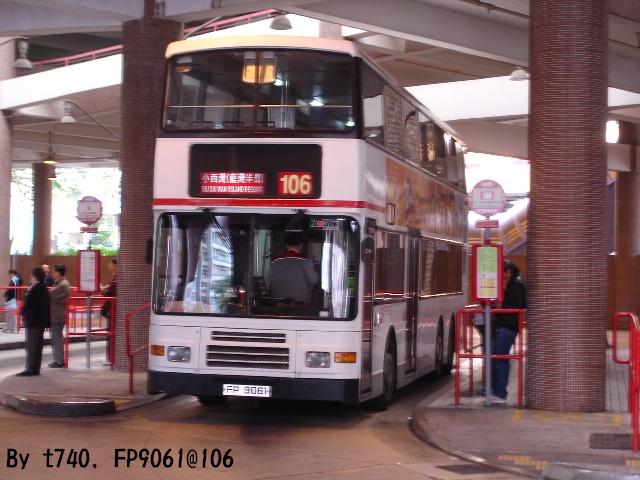 AL148.JPG