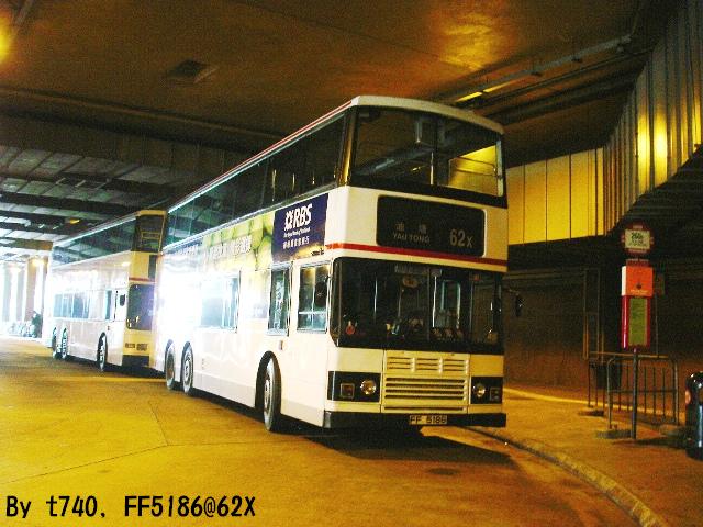 AL125.JPG