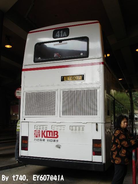 AL54.JPG