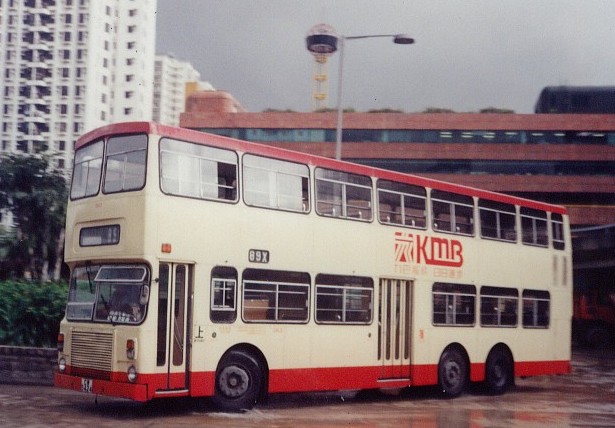 3N3-89Xs.jpg