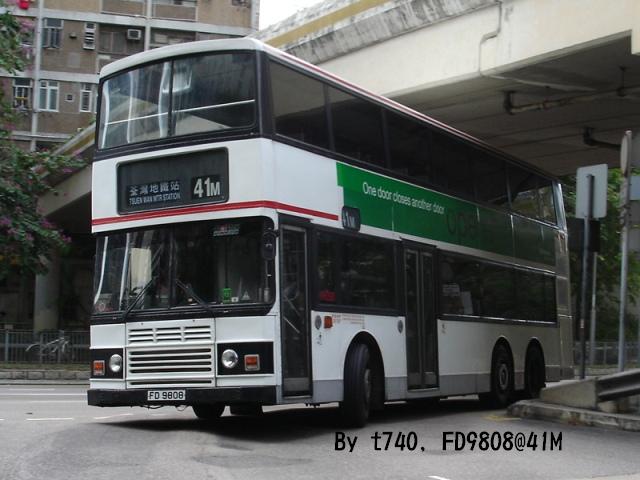 AL93.JPG