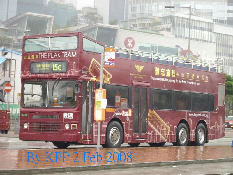 da66c.jpg