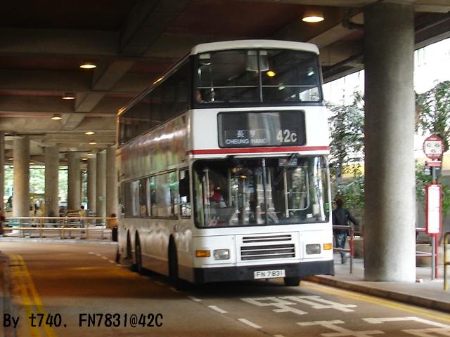 AL140.JPG