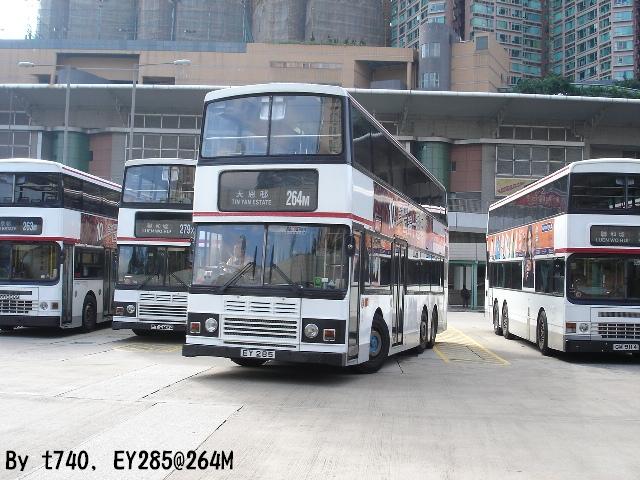 AL53.JPG
