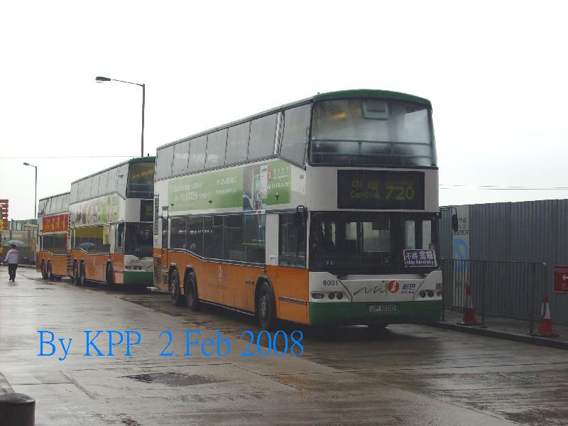 720.jpg