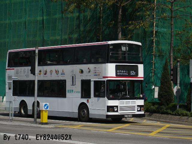 AL64.JPG