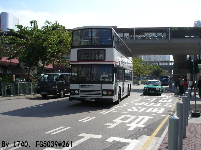 AL131.JPG