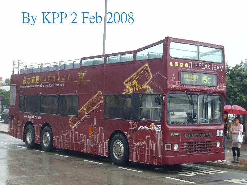 da66b.jpg