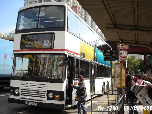 AL134.JPG
