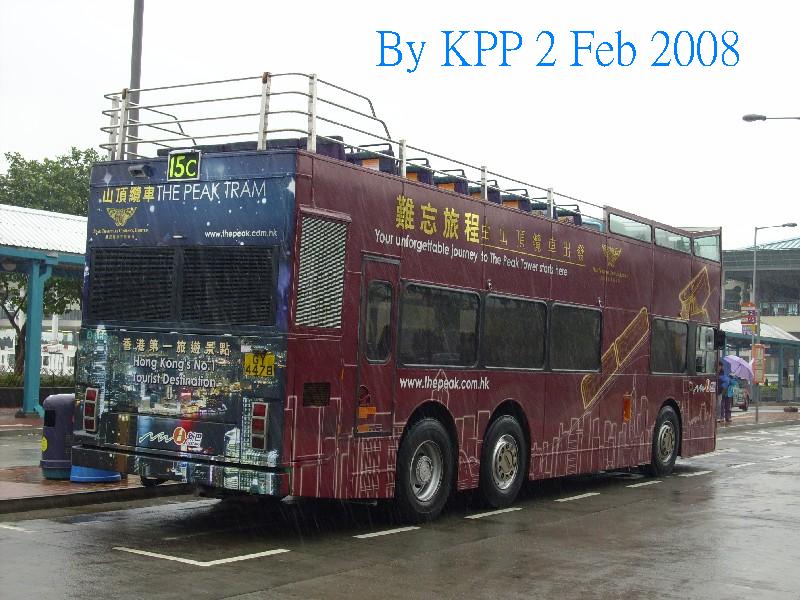 da66a.jpg