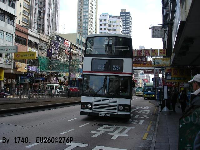 AL39.JPG