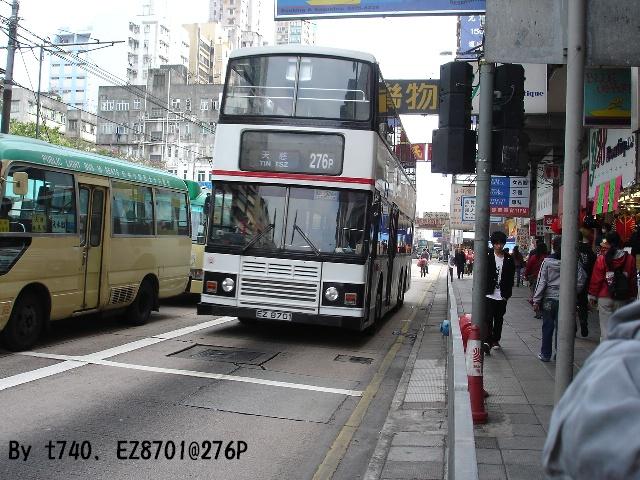 AL77.JPG