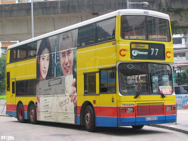 ctb600-1.jpg