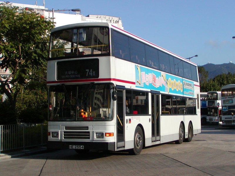 k_3av236_1.jpg