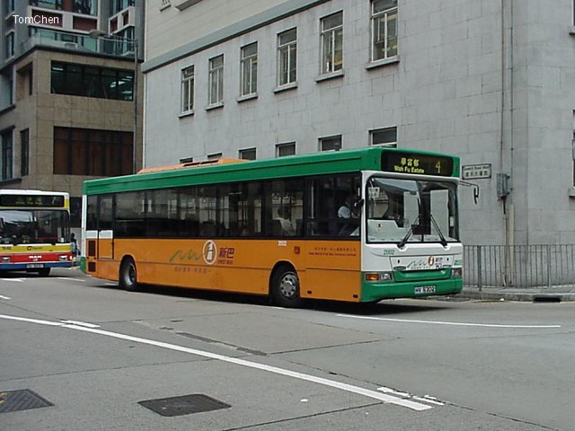 nfb2002.jpg
