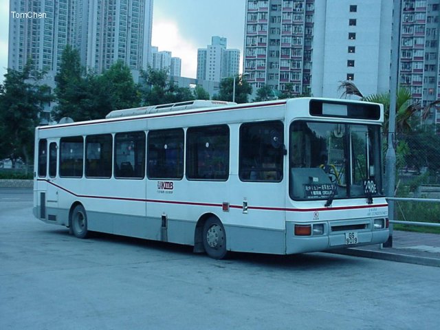 kmbgs9019.jpg