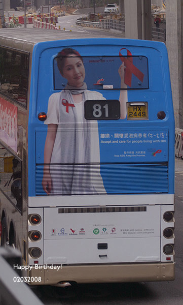 m.jpg