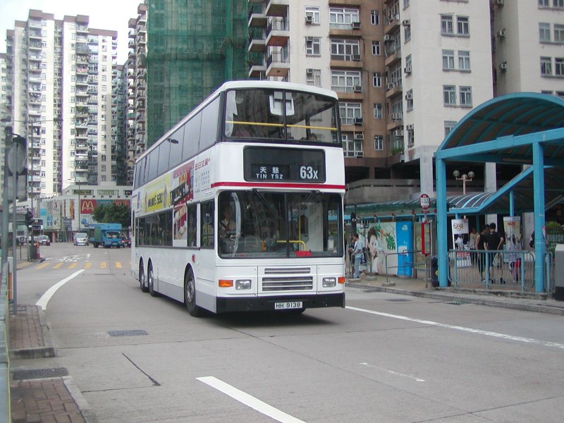 k_av253_1.jpg