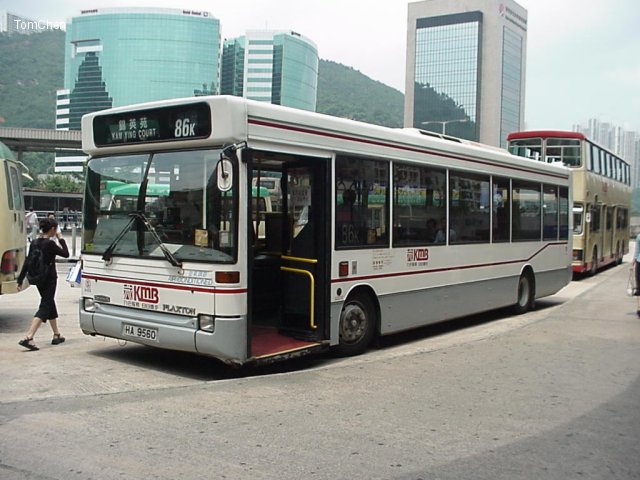 kmbha9560.jpg