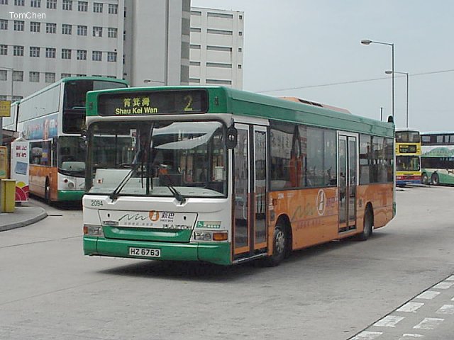 nfb2094.jpg
