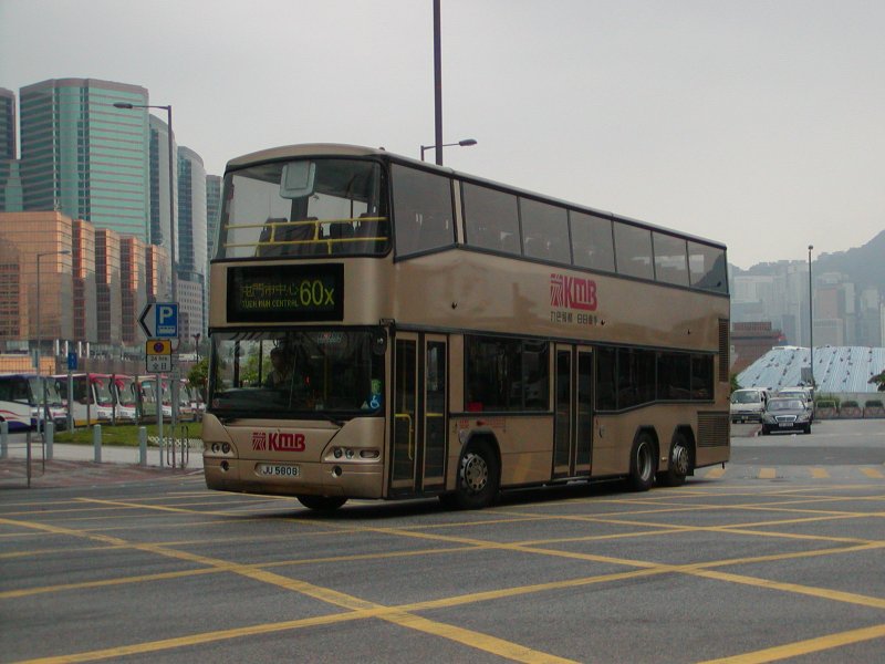 k_ap72_1.jpg