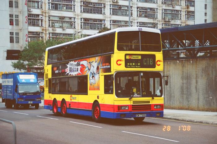 ctb125-3.jpg