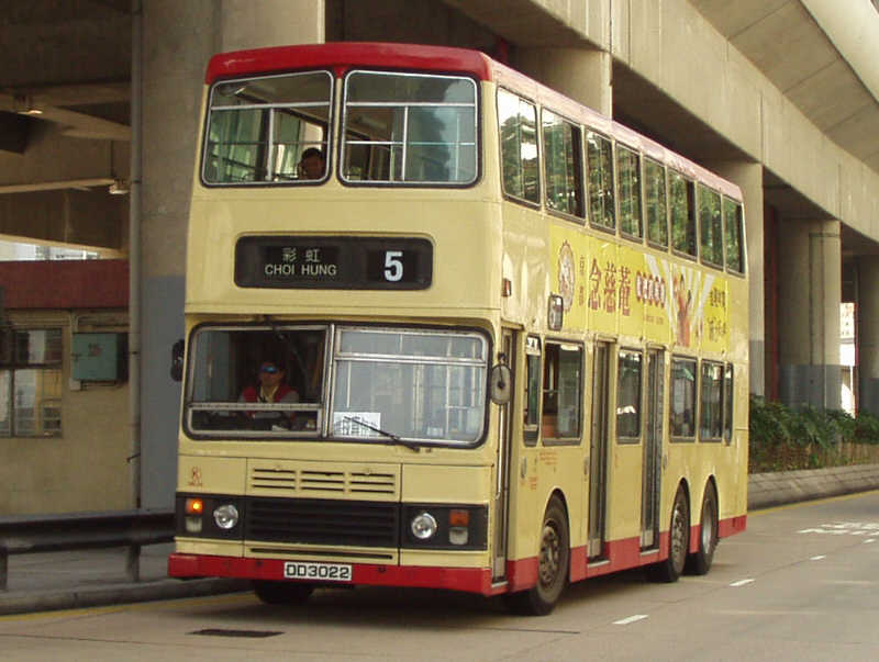 P2040155.jpg
