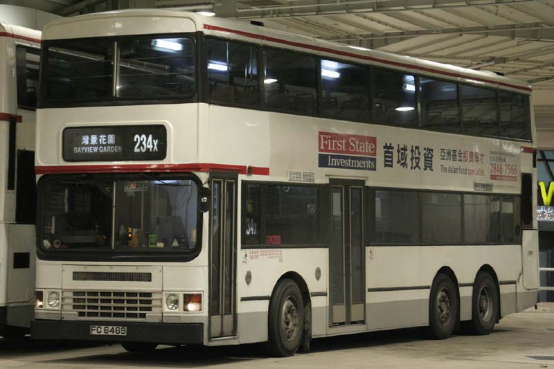 AD56 FC6469.jpg