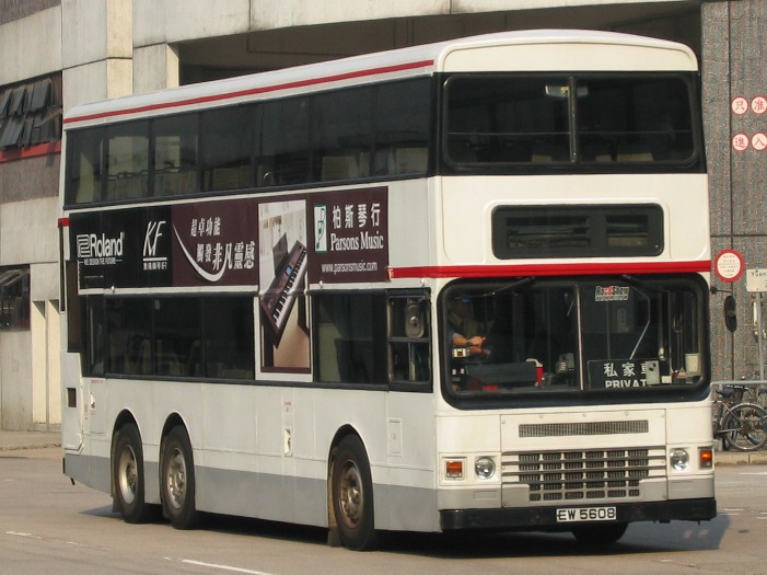 11960.JPG