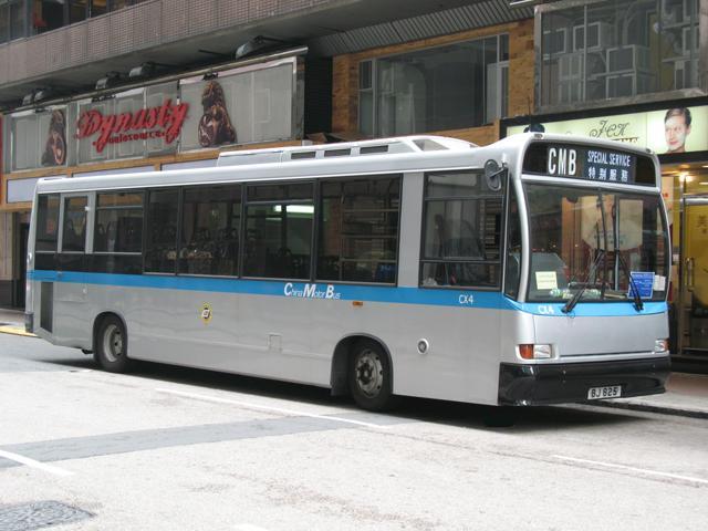 IMG_7478s.jpg