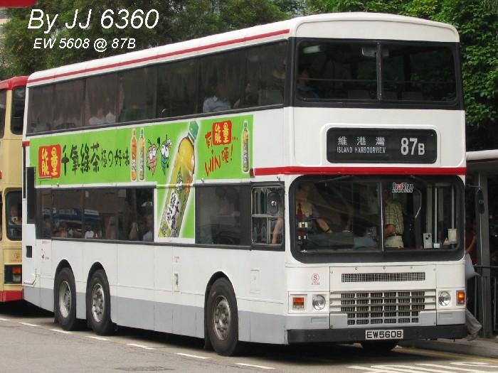 3913.jpg