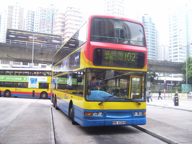 2201.jpg