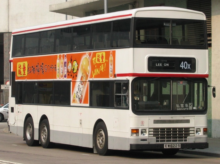 6770.JPG