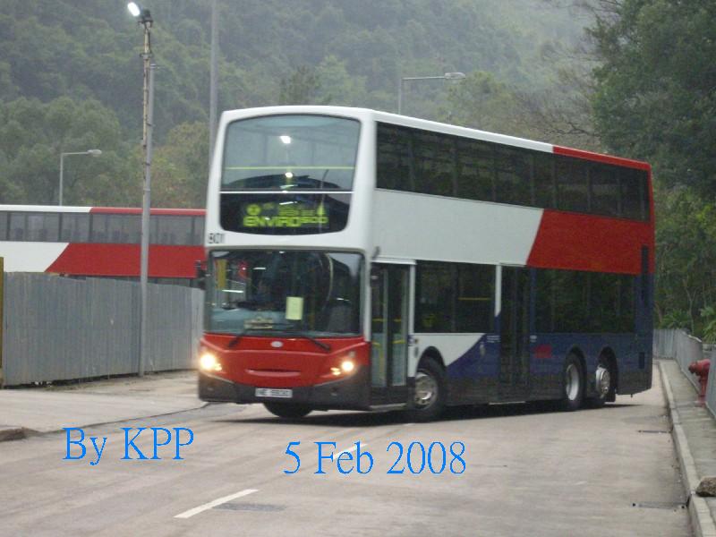 801.jpg