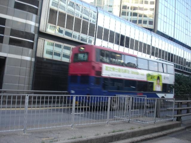 DSC00035.JPG