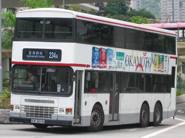 23779.JPG