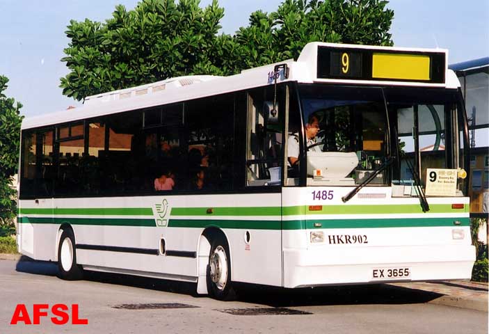1485-HKR902c-9z.jpg