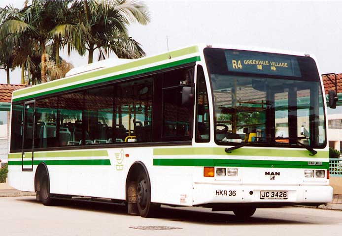 HKR36-4z.jpg