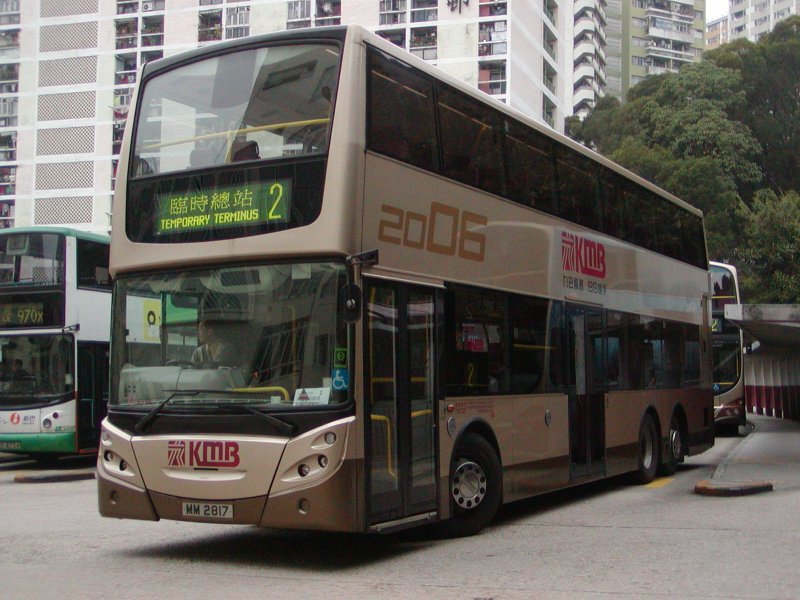 P1010004.jpg