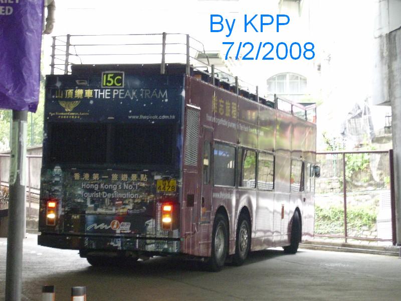 da66d.jpg