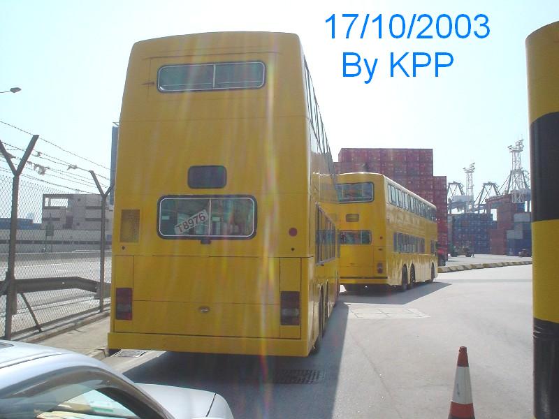 dd3022c.jpg