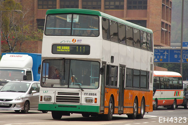 FF2854_111.jpg